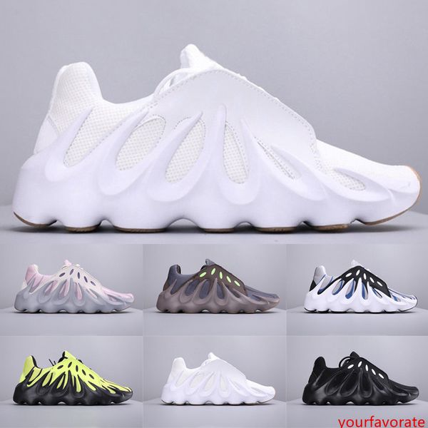 2019 kanye west 451 designer sneakers for mens running shoes wave runner volcano black white shoes hollow out sneakers trainers size 40-45 
2019 kanye west 451 designer sneakers for mens running shoes wave runner volcano black white shoes hollow out sneakers trainers size 40-45