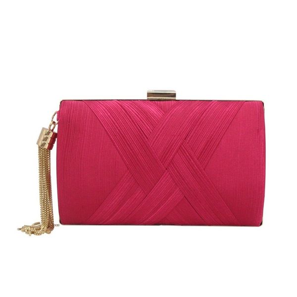 2020 new korean version of the dinner bag female ladies ladies clutch bag tassel chain box lady
2020 new korean version of the dinner bag female ladies ladies clutch bag tassel chain box lady