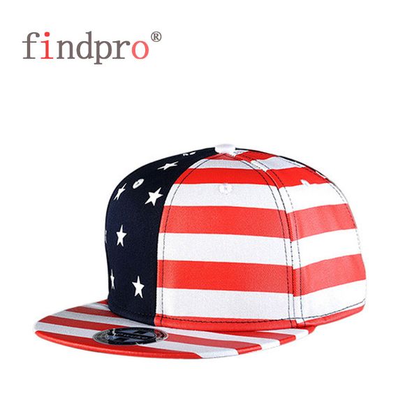 findpro usa flag camouflage baseball cap for men snapback hat army american flag baseball cap bone trucker gorras, Blue;gray
findpro usa flag camouflage baseball cap for men snapback hat army american flag baseball cap bone trucker gorras, Blue;gray