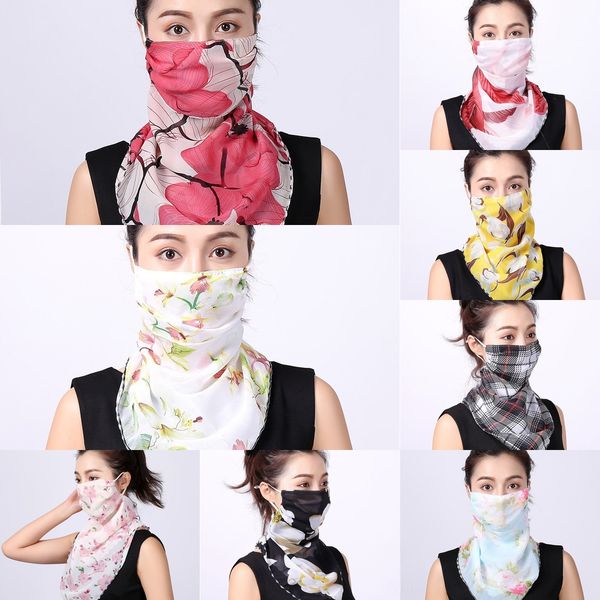 skhrd wrap head headwear neck gaiter magic scarf tube cycling face bandana balaclava sport scarf headband sweatband for hiking mask, Black
skhrd wrap head headwear neck gaiter magic scarf tube cycling face bandana balaclava sport scarf headband sweatband for hiking mask, Black