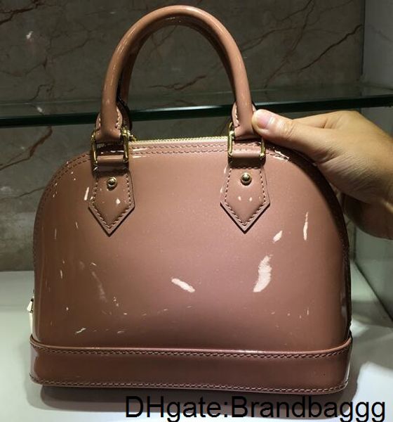 классический shell bag damier oxdiex натуральная кожа сумки сумки на ремне женщины холст crossbody кошелек леди торговый тотализатор
классический shell bag damier oxdiex натуральная кожа сумки сумки на ремне женщины холст crossbody кошелек леди торговый тотализатор