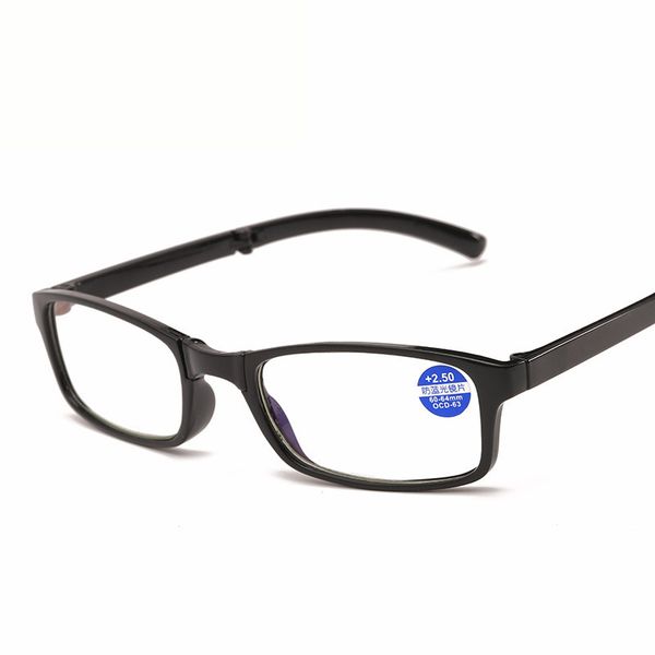 mini мужской lepard складные очки для чтения с eyeglass case +1,0 +1,5 +2,0 +2,5 +3,0 +3,5 +4,0 женщины мужчины очки y0803
mini мужской lepard складные очки для чтения с eyeglass case +1,0 +1,5 +2,0 +2,5 +3,0 +3,5 +4,0 женщины мужчины очки y0803