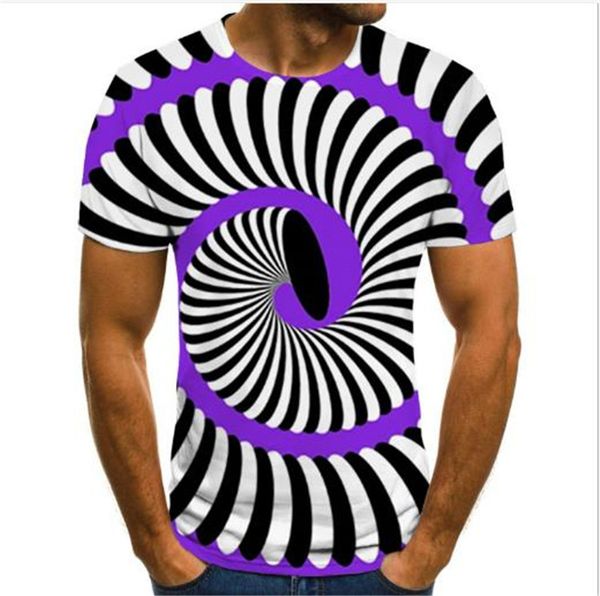 3d skull floral mens tshirts summer o-neck short sleeve funny casual oversize mens designer tees plus size 6xl, White;black
3d skull floral mens tshirts summer o-neck short sleeve funny casual oversize mens designer tees plus size 6xl, White;black