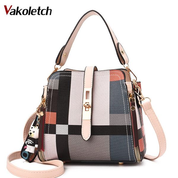 female messenger bags pu leather handbag crossbody bags new shoulder women casual tote bag kl724
female messenger bags pu leather handbag crossbody bags new shoulder women casual tote bag kl724