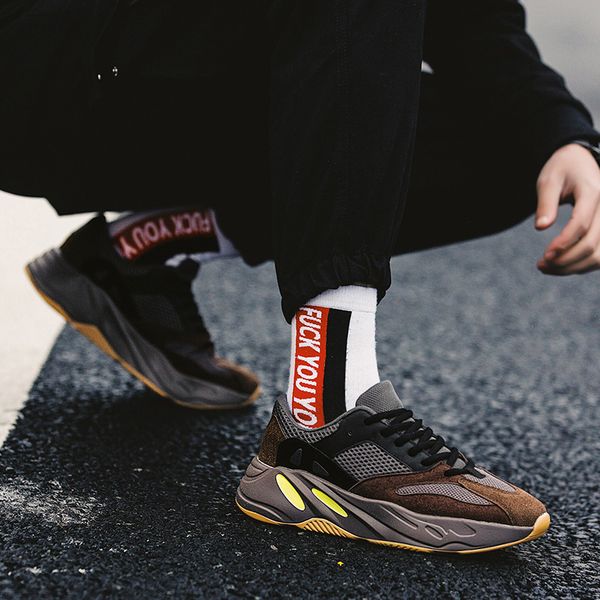 men's shoes summer 2020 new style athletic shoes trend athletic fashion men's versatile casual
men's shoes summer 2020 new style athletic shoes trend athletic fashion men's versatile casual