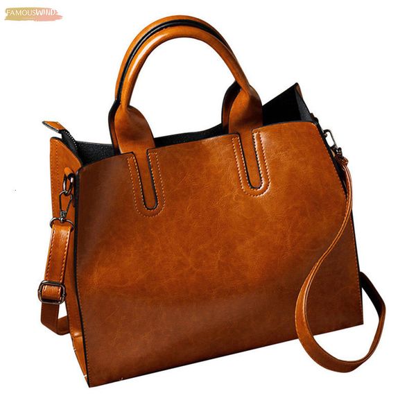 leather handbags big women bag casual female bags trunk tote spanish brand shoulder bag ladies large bolsos
leather handbags big women bag casual female bags trunk tote spanish brand shoulder bag ladies large bolsos