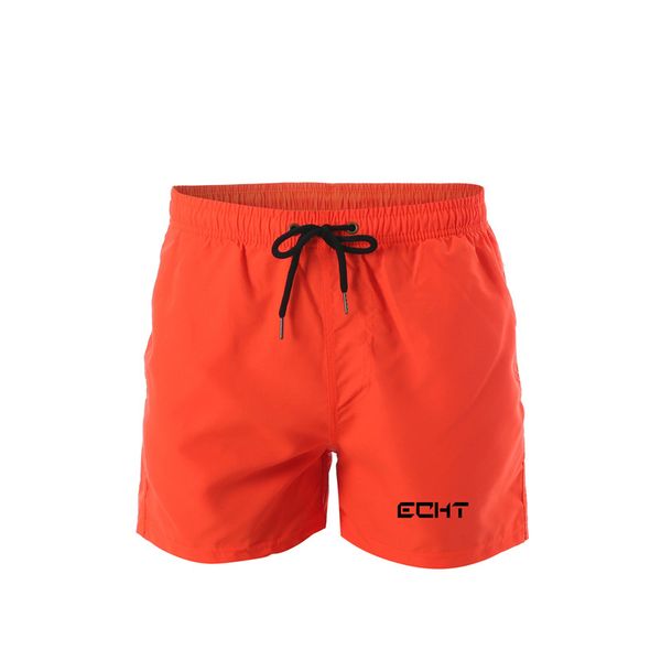 new summer running shorts men's sports jogging workout fitness shorts men's gym training sports fitness, Black;blue
new summer running shorts men's sports jogging workout fitness shorts men's gym training sports fitness, Black;blue