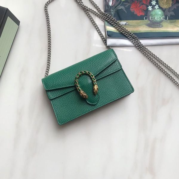 зеленый черный 2020 сумки цепи сумки на ремне сумки crossbody новый стиль женщин сумки и кошелек новый стиль моды сумки
зеленый черный 2020 сумки цепи сумки на ремне сумки crossbody новый стиль женщин сумки и кошелек новый стиль моды сумки