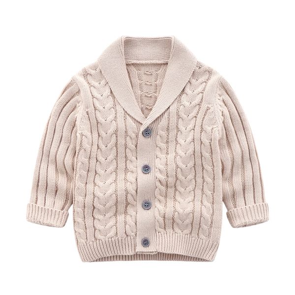 new spring gentleman newborn baby clothes boys knitting cardigan baby autumn kintted jacket for kids infant sweater cotton coat, Blue;gray
new spring gentleman newborn baby clothes boys knitting cardigan baby autumn kintted jacket for kids infant sweater cotton coat, Blue;gray