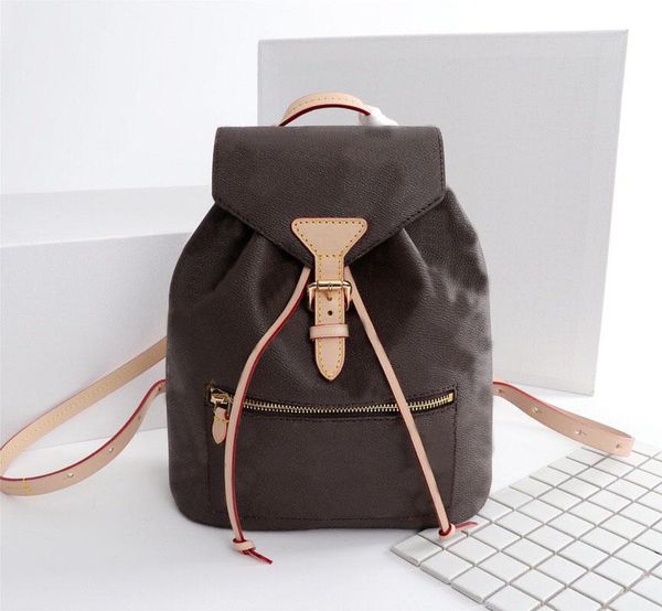 wholesale 2019 genuine leather fashion back pack shoulder bag handbag presbyopic palm spring mini backpack messenger bag mobile phone purse
wholesale 2019 genuine leather fashion back pack shoulder bag handbag presbyopic palm spring mini backpack messenger bag mobile phone purse