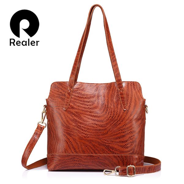 женщины crossbody сумки женщины сумка большой емкость сумка из натуральной кожи плеча сумки высокого качества кожи коровы
женщины crossbody сумки женщины сумка большой емкость сумка из натуральной кожи плеча сумки высокого качества кожи коровы