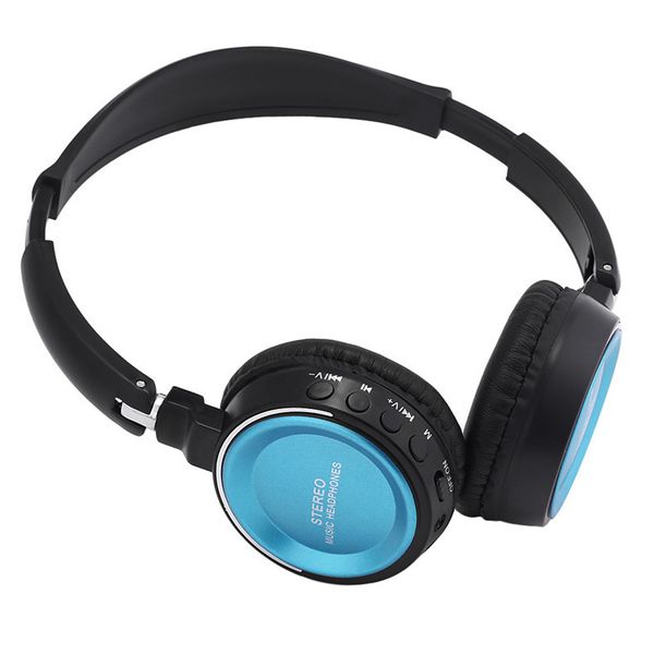 bluetooth headset stereo head phones wireless headsets sport headphones headset plug-in card mp3 computer 3 combine 1 earbuds earphones mic
bluetooth headset stereo head phones wireless headsets sport headphones headset plug-in card mp3 computer 3 combine 1 earbuds earphones mic