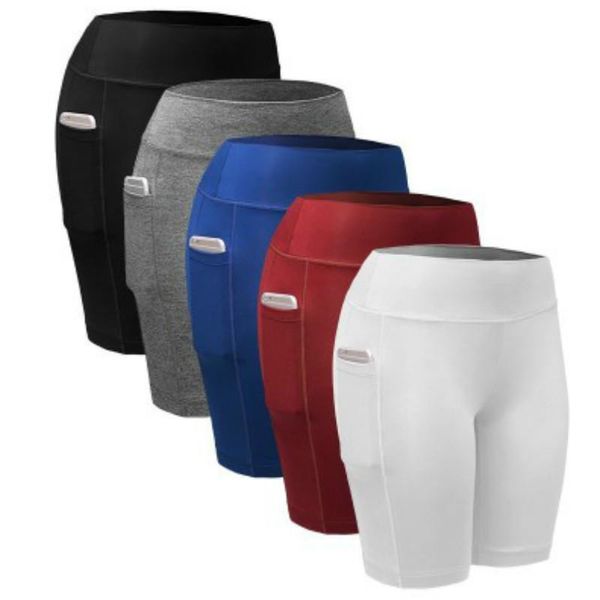 каѬман дл женин йоги бѬки онкого sweatpants вокой алии stretch пѬоиой геѬ tight s
каѬман дл женин йоги бѬки онкого sweatpants вокой алии stretch пѬоиой геѬ tight s
