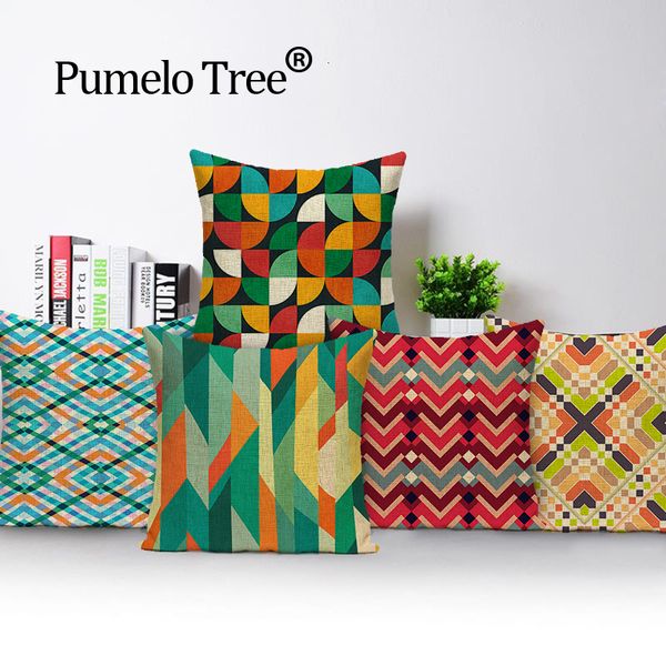 square colorful home cushion decorative soft seat car covers linen innocence cartoon cute pure suit cushion almohada n(435
square colorful home cushion decorative soft seat car covers linen innocence cartoon cute pure suit cushion almohada n(435