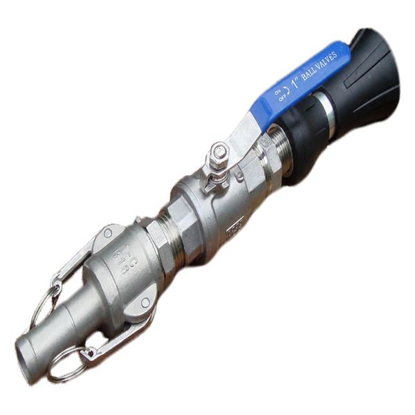 customized flare fire control adjustable garden sprayer garden hose quick connector watering car wash irrigation irrigation
customized flare fire control adjustable garden sprayer garden hose quick connector watering car wash irrigation irrigation