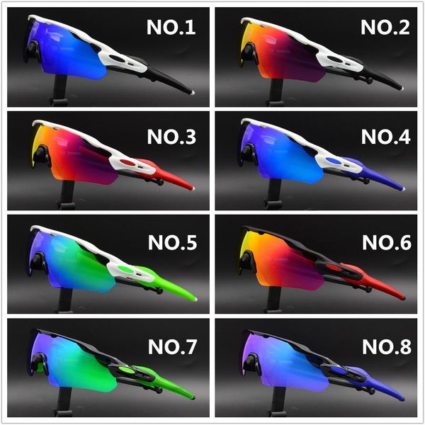 full package tr90 cycling mountain bike sunglasses bicycle wind uv protection men women glasses running sports equipment eva sale, White;black
full package tr90 cycling mountain bike sunglasses bicycle wind uv protection men women glasses running sports equipment eva sale, White;black