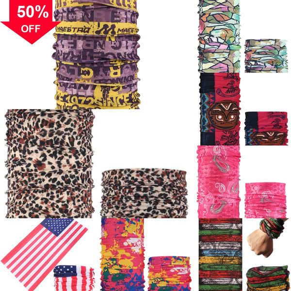 rf2si jamont 2020 новый многофункциональный трубка повязка теплая повязка камуфляж листья бесшовные трубчатые волшебный функциональные кольц
rf2si jamont 2020 новый многофункциональный трубка повязка теплая повязка камуфляж листья бесшовные трубчатые волшебный функциональные кольц