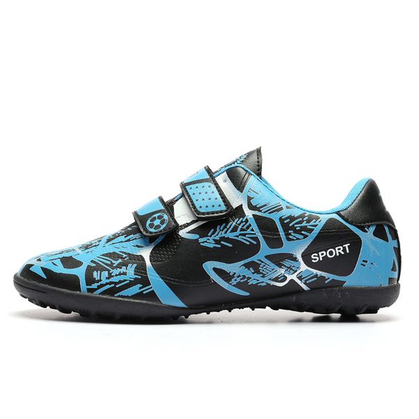 vogue non-leather casual shoes men sneakers sports men\x27s shoes lightweight soccer training bottom running nice jly2, Black
vogue non-leather casual shoes men sneakers sports men\x27s shoes lightweight soccer training bottom running nice jly2, Black