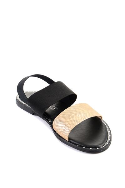 бэмби золотые женские сандалии h0647160432, Black
бэмби золотые женские сандалии h0647160432, Black