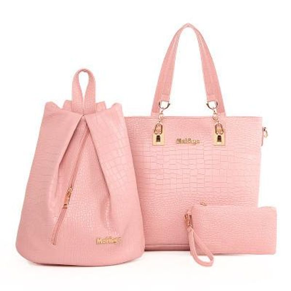 designer-handbags brw alligator pattern bucket purse composite women fashion totes purses bag bags 
designer-handbags brw alligator pattern bucket purse composite women fashion totes purses bag bags
