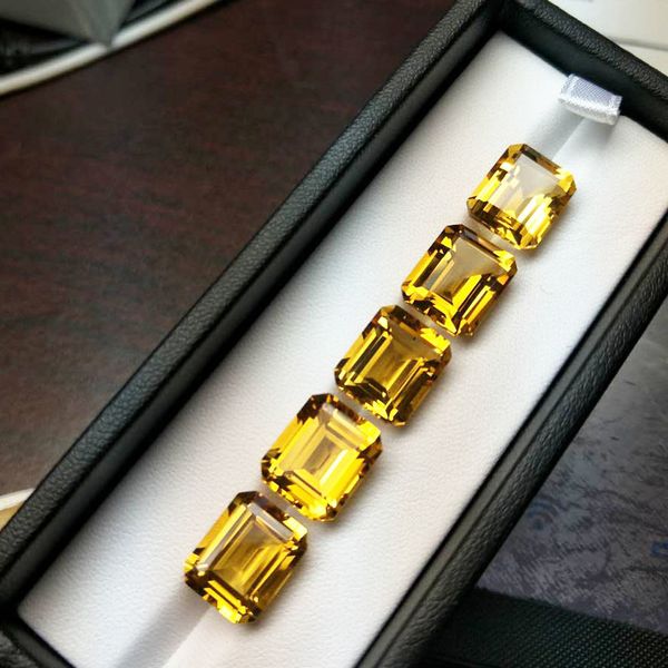tbj , natural brazil citrine oct10*12mm approx5.5ct. ,100% citrine loose gemstones for 925 sterling silver jewelry cj191205
tbj , natural brazil citrine oct10*12mm approx5.5ct. ,100% citrine loose gemstones for 925 sterling silver jewelry cj191205