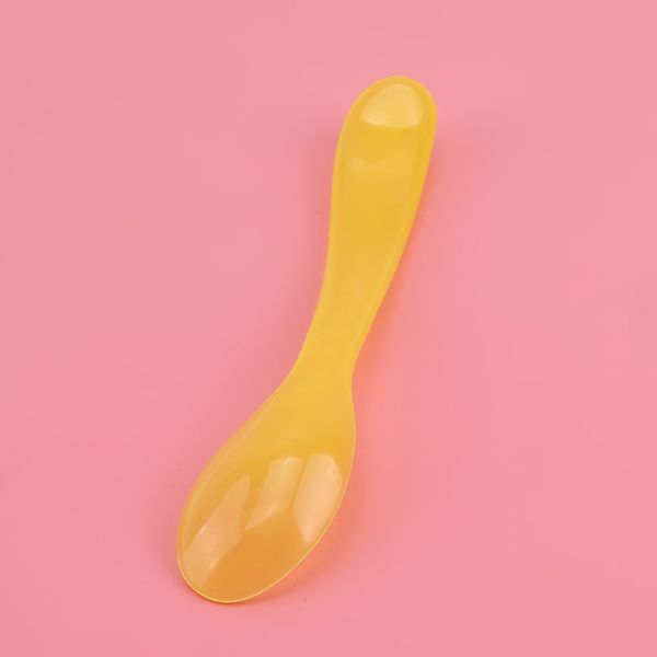 baby spoons feeding dishes tableware for children flatware cutlery spoon plastic tools for patchwork lot soup ladle
baby spoons feeding dishes tableware for children flatware cutlery spoon plastic tools for patchwork lot soup ladle
