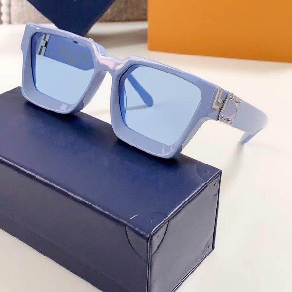 1169 classic for men women popular designer sunglasses fashion summer style men sunglasses uv400 eyewear come with case, White;black
1169 classic for men women popular designer sunglasses fashion summer style men sunglasses uv400 eyewear come with case, White;black