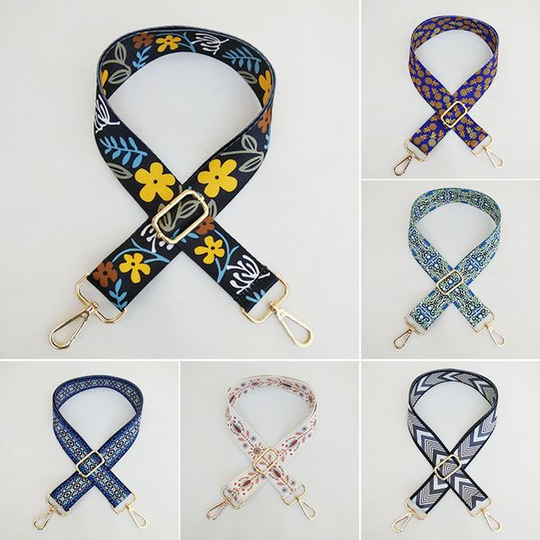 nylon colored belt bags strap accessories for women girl fashion adjustable shoulder handbag strap decorative accessories bags, Black
nylon colored belt bags strap accessories for women girl fashion adjustable shoulder handbag strap decorative accessories bags, Black