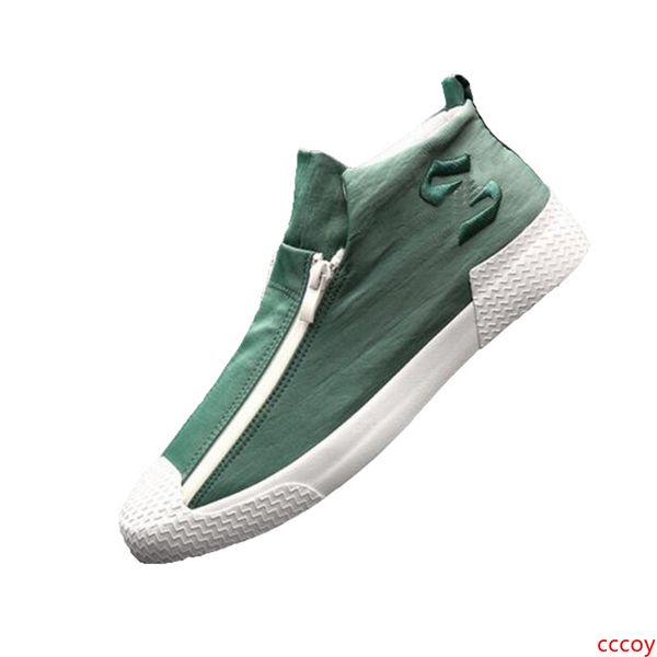 whosale canvas women autumn white shoe street shooting shoes plus velvet shoes women 2019 tide shoes new hong kong flavor cloth
whosale canvas women autumn white shoe street shooting shoes plus velvet shoes women 2019 tide shoes new hong kong flavor cloth