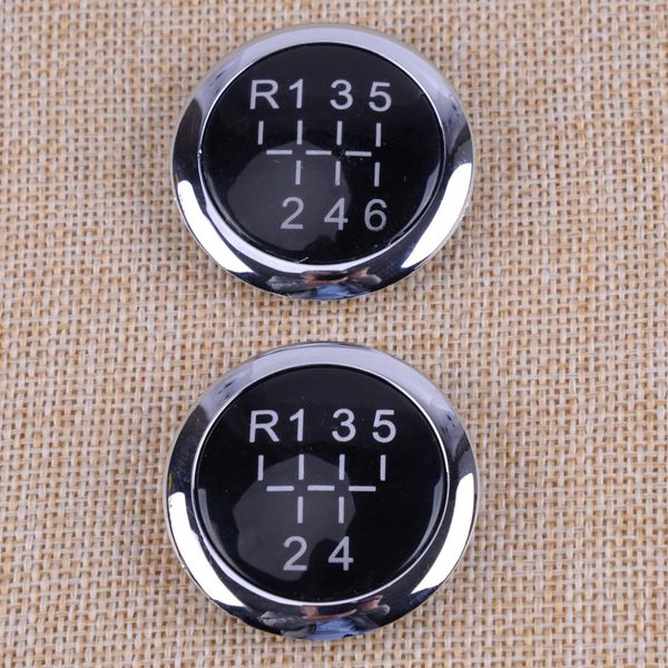 citall fit for vauxhall astra h corsa d 2004-2008 2009 2010 black silver insert 5 6 speed car gear knob cap badge
citall fit for vauxhall astra h corsa d 2004-2008 2009 2010 black silver insert 5 6 speed car gear knob cap badge