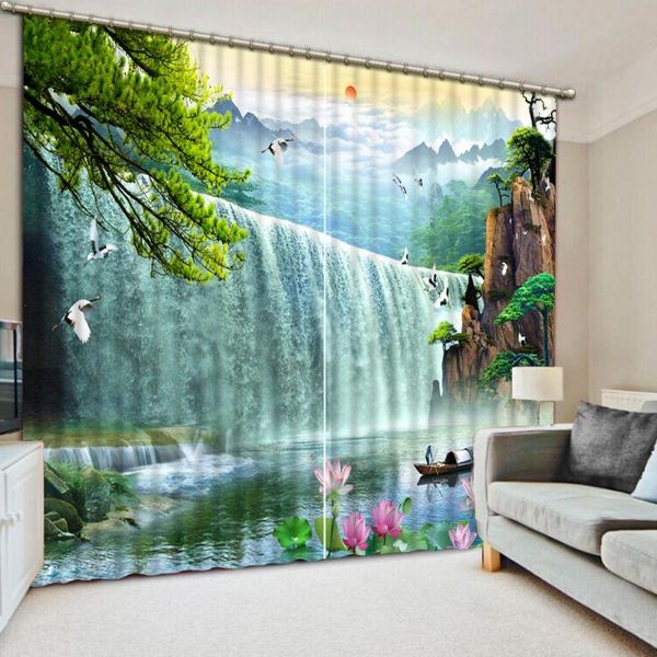 windows curtains 3d curtain fashion 3d curtains nature waterfall landscape home decor living room natural art home decoration
windows curtains 3d curtain fashion 3d curtains nature waterfall landscape home decor living room natural art home decoration