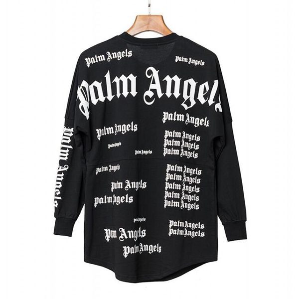 plam 1angels mens designer hoodie hip hop mens letter print hoodie sweatshirt men women autumn hoodies black white size s-xl
plam 1angels mens designer hoodie hip hop mens letter print hoodie sweatshirt men women autumn hoodies black white size s-xl