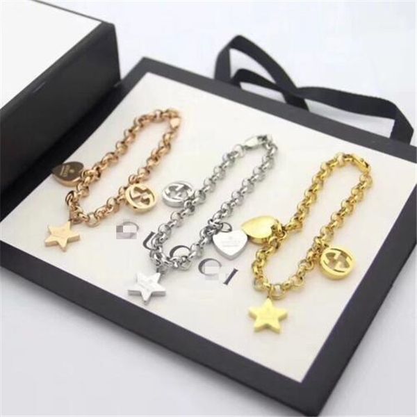 luxury mens bracelets screw stainless steel gûccì gold designer jewelry love bracelet women wedding rings bracciale with, Black
luxury mens bracelets screw stainless steel gûccì gold designer jewelry love bracelet women wedding rings bracciale with, Black