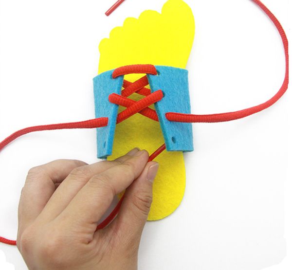 руководство diy плетение ткани раннее обучение образование детские детские игрушки монтессори шнуровки обувь math игрушки pomoce dydaktyczne
руководство diy плетение ткани раннее обучение образование детские детские игрушки монтессори шнуровки обувь math игрушки pomoce dydaktyczne