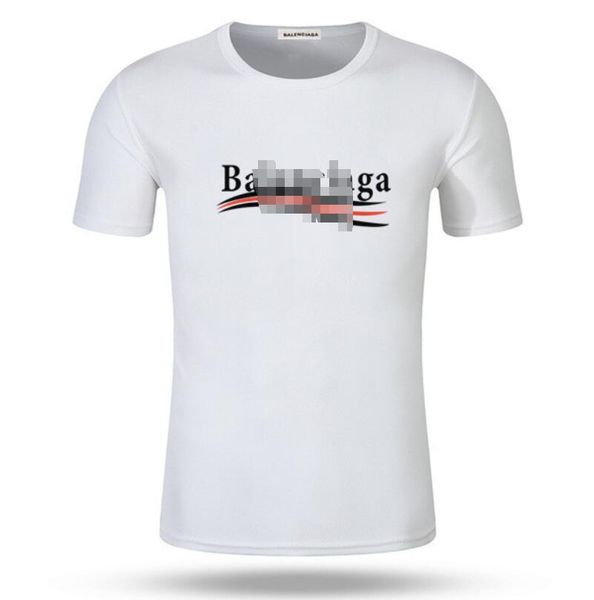 2020 designer t shirts for men tiger head letter embroidery t shirt mens clothing brand short sleeve tshirt women, White;black
2020 designer t shirts for men tiger head letter embroidery t shirt mens clothing brand short sleeve tshirt women, White;black
