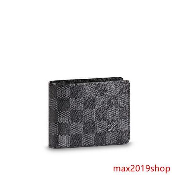 new n64002 slender id wallet men real leather long wallet chain wallets compact purse clutches evening key card holders 
new n64002 slender id wallet men real leather long wallet chain wallets compact purse clutches evening key card holders