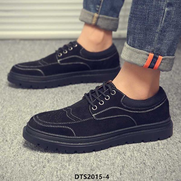 new women shoes flats fashion casual ladies shoes woman female sneakers dts2015, Black
new women shoes flats fashion casual ladies shoes woman female sneakers dts2015, Black