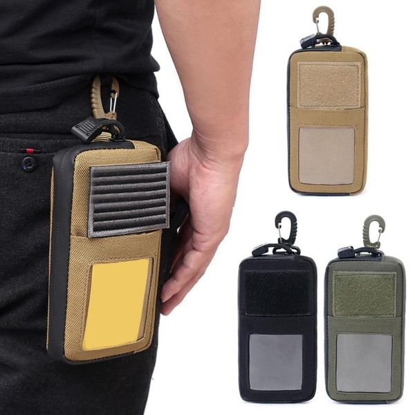 outdoor bags classic delicate texture molle bag coin purse wallet pouch waist bag pack for outdoor camping hiking
outdoor bags classic delicate texture molle bag coin purse wallet pouch waist bag pack for outdoor camping hiking
