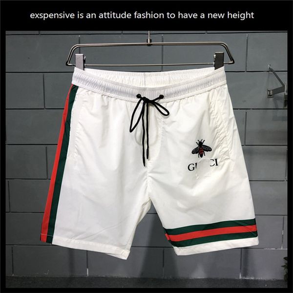 compare with similar items men shorts 18ss fog essentials boxy clothes fashion male short pants, White;black
compare with similar items men shorts 18ss fog essentials boxy clothes fashion male short pants, White;black