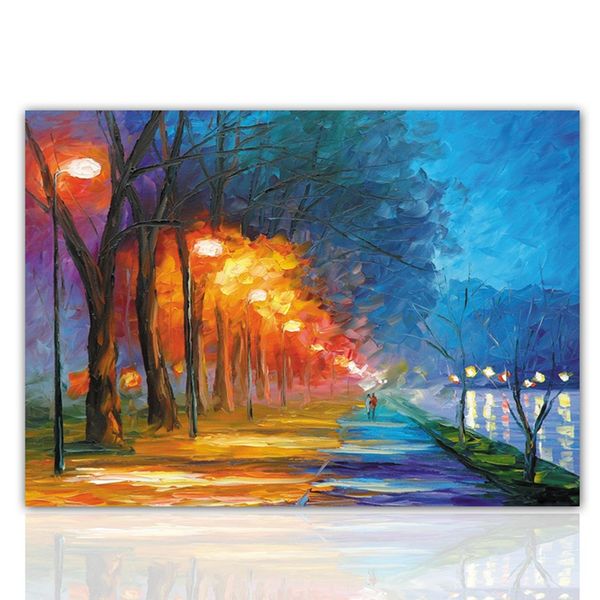 unframed landscape decorative art prints oil painting on canvas for kitchen dining room wall decor the forest beside river high quality
unframed landscape decorative art prints oil painting on canvas for kitchen dining room wall decor the forest beside river high quality