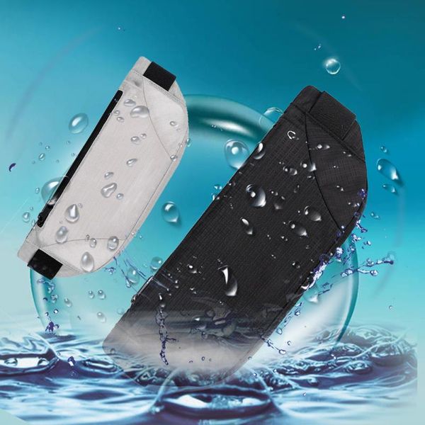 outdoor sports pockets women's belt new brand fashion waterproof chest bag handbag pockets ladies adjust elastic strap
outdoor sports pockets women's belt new brand fashion waterproof chest bag handbag pockets ladies adjust elastic strap