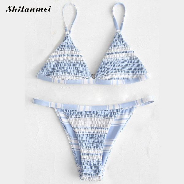 2020 beach bra lady swim bikini femme micro women bikini women pink blue stripe swimsuit yellow bikinis, White;black
2020 beach bra lady swim bikini femme micro women bikini women pink blue stripe swimsuit yellow bikinis, White;black