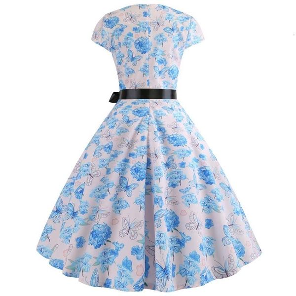 womens clothes women summer clothes party red women dress short sleeve floral print robe femme summer bodycon dress designer clothes, Black;gray
womens clothes women summer clothes party red women dress short sleeve floral print robe femme summer bodycon dress designer clothes, Black;gray