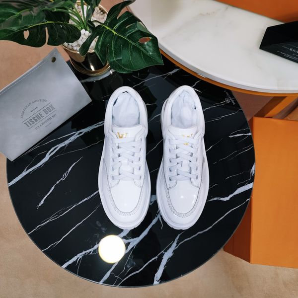 2020 four seasons casual couples shoes fashion luxury casual sneakers basketball edition fashion lace up shoes casual shoes wh, Black
2020 four seasons casual couples shoes fashion luxury casual sneakers basketball edition fashion lace up shoes casual shoes wh, Black