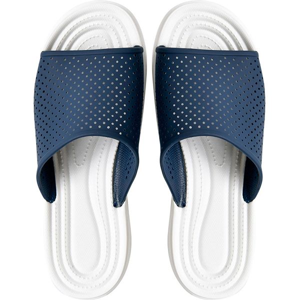 2019 summer shoes men home slippers with platform breathable beach slides non-slip male indoor outside casual slipper sh022203m, Blue;gray
2019 summer shoes men home slippers with platform breathable beach slides non-slip male indoor outside casual slipper sh022203m, Blue;gray