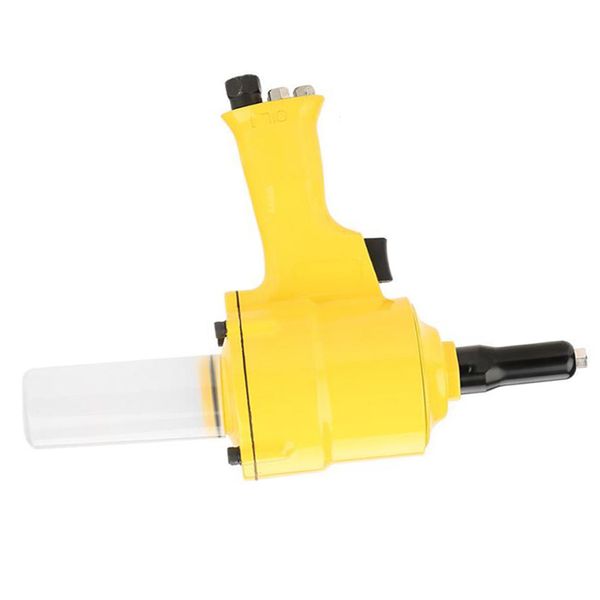 cabinet pneumatic riveting tool metal sheet pipe nail industrial kp-705p wrench glue jar home
cabinet pneumatic riveting tool metal sheet pipe nail industrial kp-705p wrench glue jar home