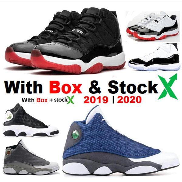 13 flint gigi 2020 men basketball bred 11s low cat he got game 13s space jam 11 with box shoes with
13 flint gigi 2020 men basketball bred 11s low cat he got game 13s space jam 11 with box shoes with
