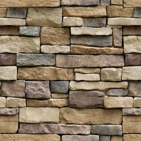 0.45*10m pvc brick waterproof self adhesive wallpaper peel and stick for living room decor bedroom wall decor wall paper
0.45*10m pvc brick waterproof self adhesive wallpaper peel and stick for living room decor bedroom wall decor wall paper