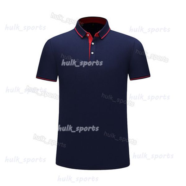 sports polo ventilation quick-drying men 2019 short sleeved t-shirt comfortable new style jersey5564, Black;red
sports polo ventilation quick-drying men 2019 short sleeved t-shirt comfortable new style jersey5564, Black;red