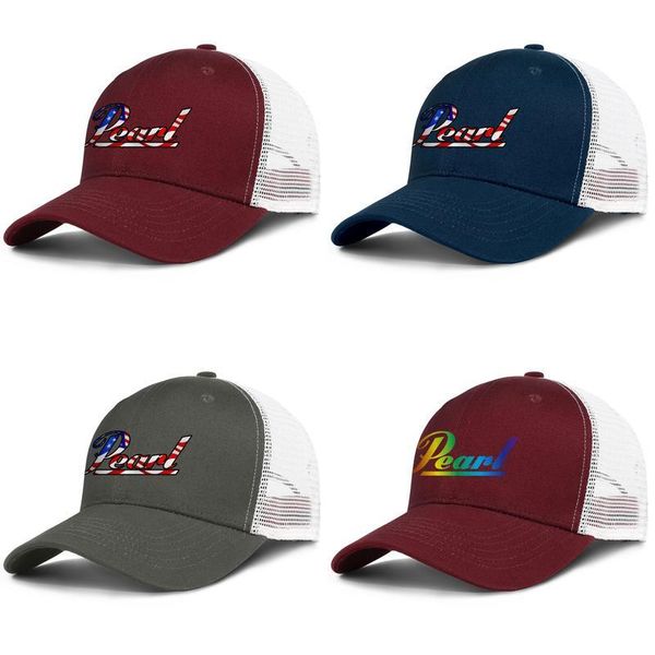 pearl drums music logo adjustable trucker cap ball custom sports fashion baseball hat gay pride rainbow music camouflage, Blue;gray
pearl drums music logo adjustable trucker cap ball custom sports fashion baseball hat gay pride rainbow music camouflage, Blue;gray